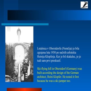 Za zapečkom, 17. del