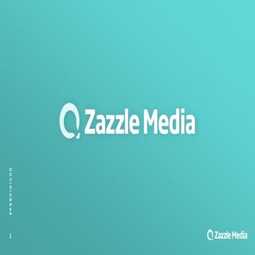 How to Create a Voice Search Strategy - Zazzle Media