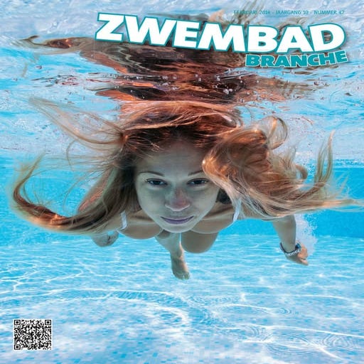 ZwembadBranche #42