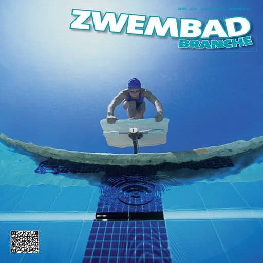 ZwembadBranche #43