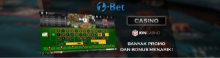 ZBET - SITUS JUDI BOLA - BANDAR PIALA DUNIA 2018 - AGEN BOLA TERPERCAYA - DAFTAR AKUN BOLA - SABUNG AYAM - TOGEL ONLINE