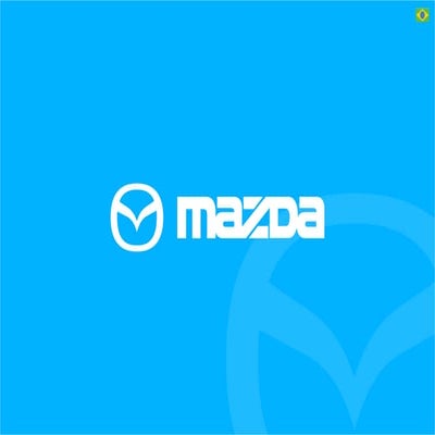 Mazda do Brasil