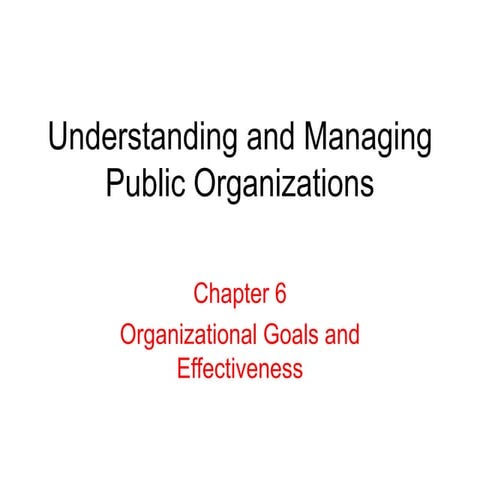 Week3 rainey chapter_6