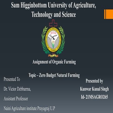 ZBNF- Kunwar Kunal singh.pptx