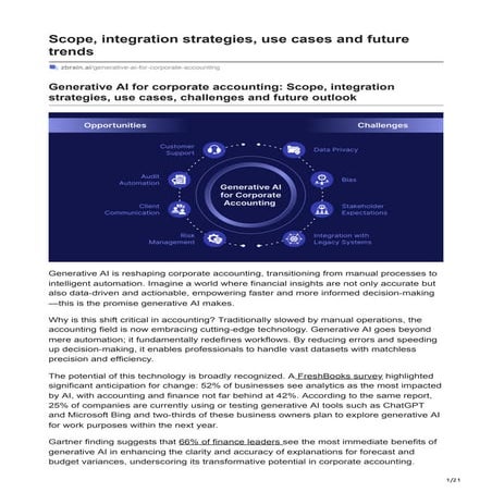 zbrain.ai-Scope integration strategies use cases and future trends.pdf