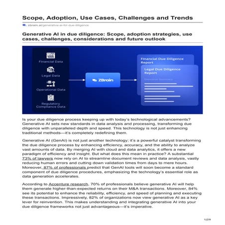 zbrain.ai-Scope Adoption Use Cases Challenges and Trends.pdf