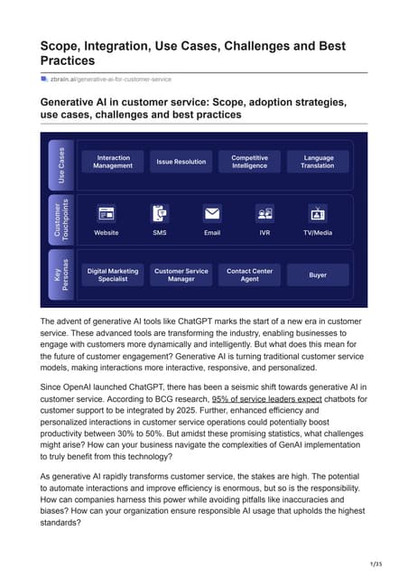 Scope Integration Use Cases Challenges and Best Practices.pdf