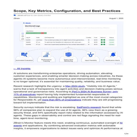 zbrain.ai-Scope Key Metrics Configuration and Best Practices.pdf
