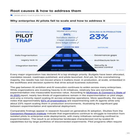 How to build a GPT model step-by-step guide .pdf