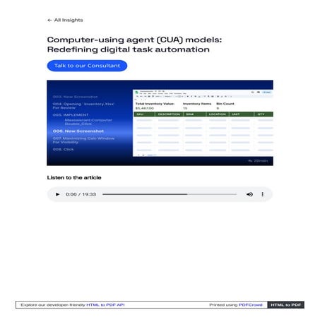 zbrain_ai_computer using agents_models.pdf