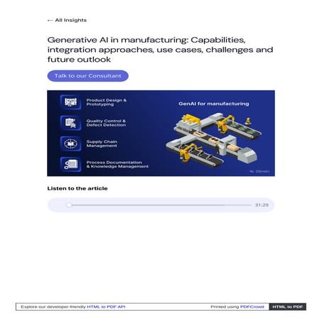zbrain_ai_generative_ai_for_manufacturing.pdf