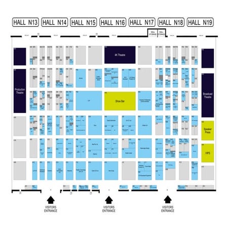 Z bve floorplan 2015 (gio)