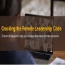 [Slideshare] Cracking the Remote Leadership Code - Workforce Group