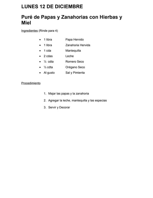 Z c menu de navidad 3