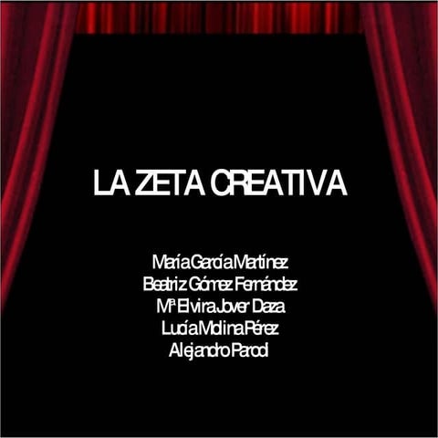 Z creativa (1)