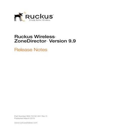 Zd12xx release notes_9.9