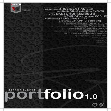 Zdesign Portfolio_1.0.pdf