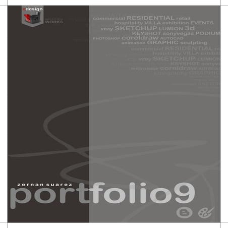 Zdesign portfolio 9