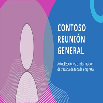 zdfsfgsdgsdddddddddddddddddddddddgfsdg.pptx