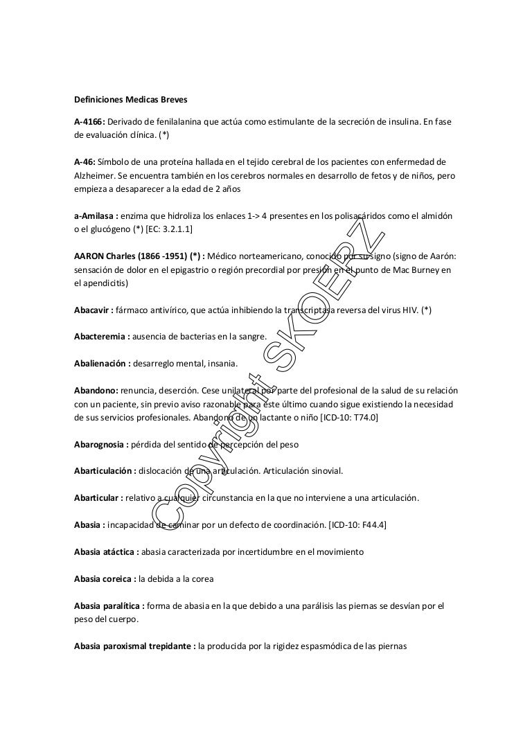 Fluido en el cerebro icd 10 Fluido en el cerebro icd 10