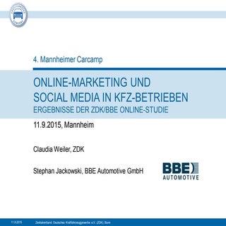 Zdk bbe onlinecheck social media 20...