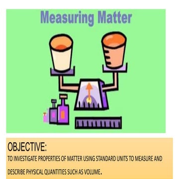 7th_GRADERSformatforaninclusiveeducation.pptx