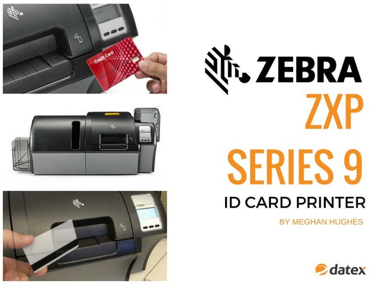 9 zebra printer card series 9 Series ID Printer ZXP Zebra Card 9 zebra printer card series 9 Series ID Printer ZXP Zebra Card