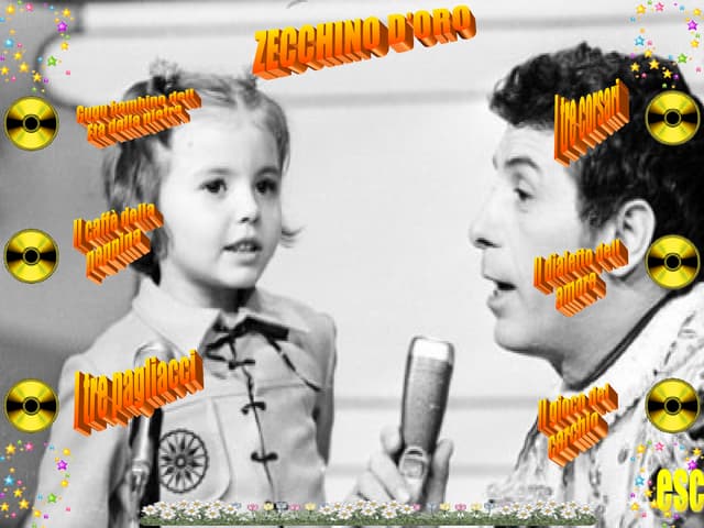 En çok para kazandiran sektör