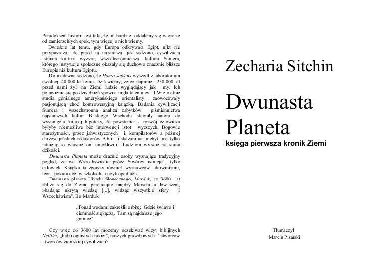 datowanie radioaktywne skał sekcja 4-3 randki czat nrw