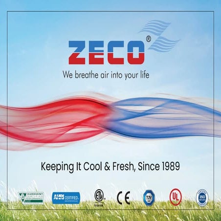 Zeco-Catalogue_2023 ALL COOLING SYSTEMS.pdf