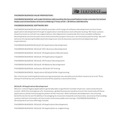 Zedrick facebook software dev zedrick out