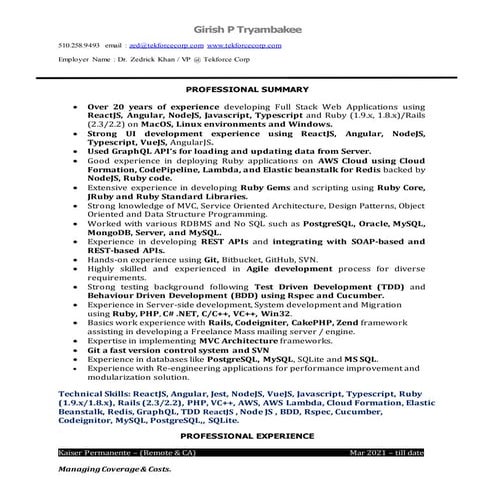 Zedrick girish p_tryambakee 5102589493