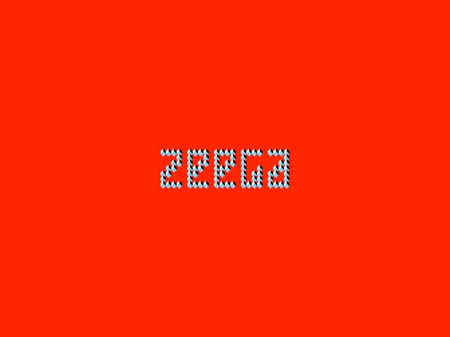 Curating the Open Web with Zeega