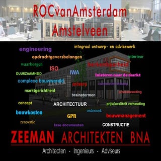 Zeeman architekten bna   ro cv-amst...