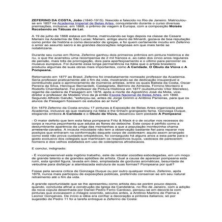 Zeferino da costa, joão PDF