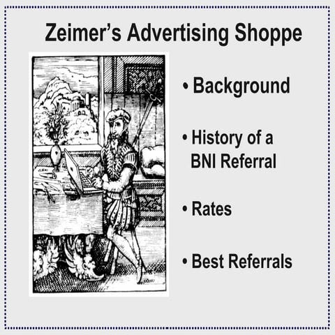 Zeimer bni preso_071112