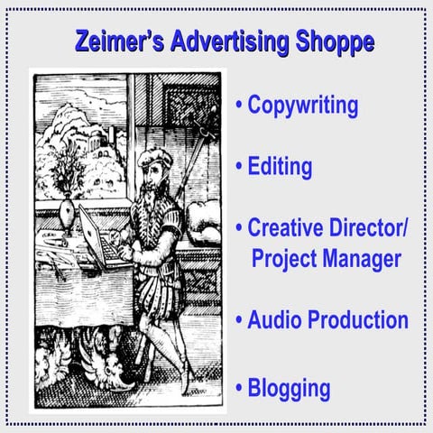 Gil_Zeimer_BNI_presentation_122210