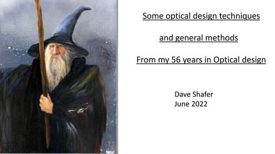 Zeiss talk in summer 2022.pptx