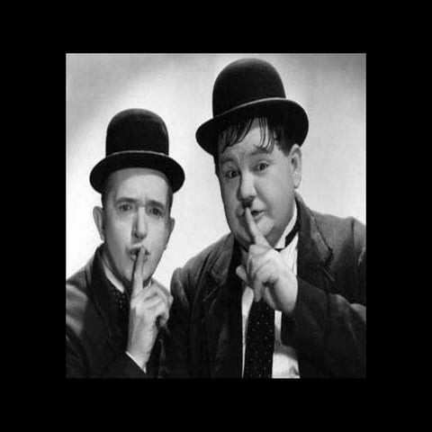 Secrets of Successful Global Collaboration in Teacher Education - ISTE Bits