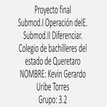 Proyecto%20 final%20kevin%20uribe%20torres%203.2