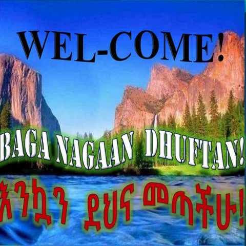 Zelalem final power point..pptx