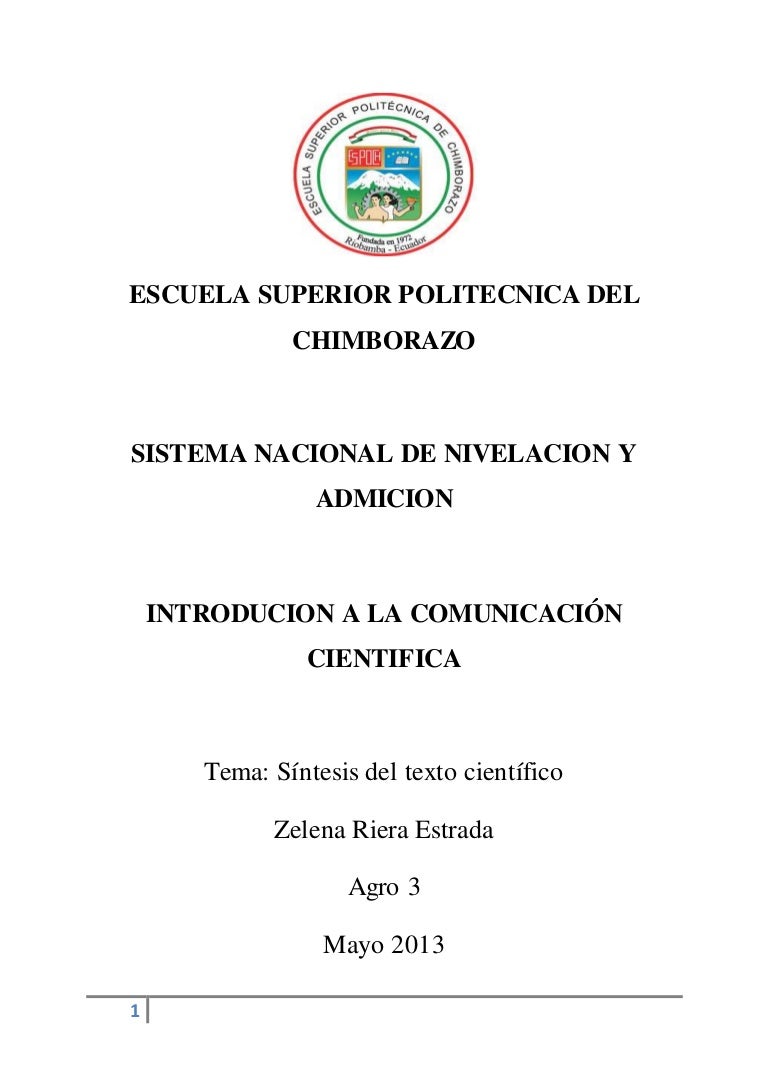 Cuanta Luz Gasta Una Incubadora De Huevos Zelena riera estrada