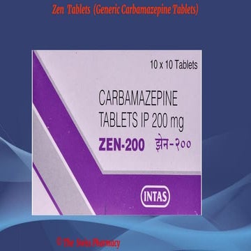 tegretol 200 mg 160
