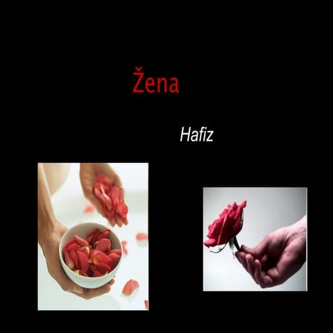 Zena | PPT