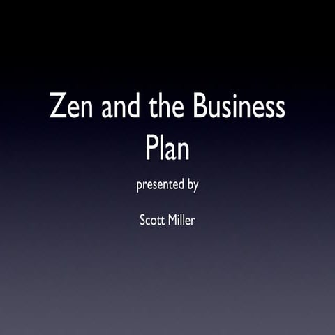 B2Bee. A Hybrid Business. | PPT
