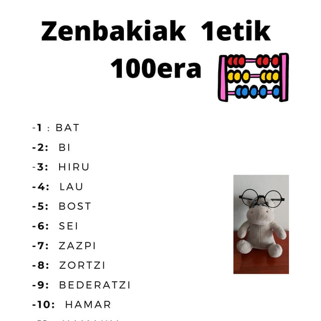 Zenbakiak 1etik 100era4.pdf