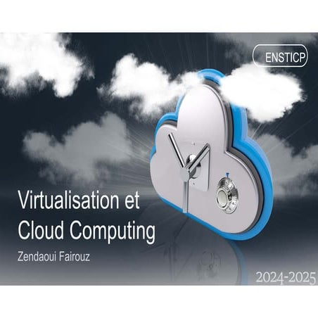 Zendaoui_IGE04_Partie 1_Virtualisation et Cloud Computing .pdf