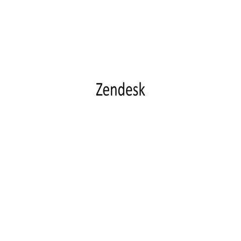 Zendesk how to file a ticket (1)