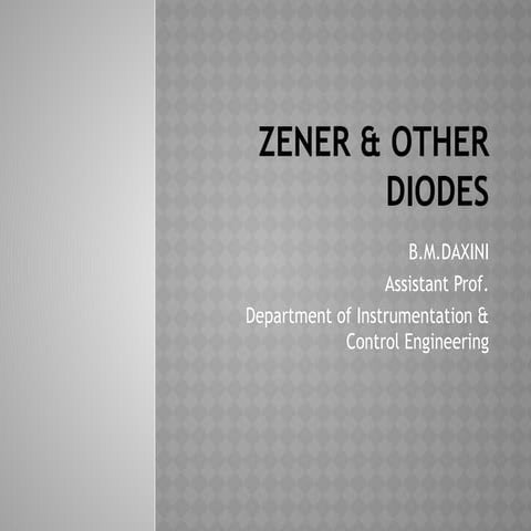 Zener___________and____other diodes.pptx