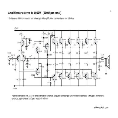 zener_mono_500w.pdf